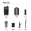 Yixin 3288T 4G Public Network Intercom (CN version)