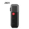 Jingyi F7 Law Enforcement Body Camera (CN Version)