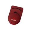 Cxsvnp1 Car Sunglasses Storage Case Sun Visor Glasses Card Clip Holder For Mitsubishi Lancer 10 9 EX Outlander 3 ASX L200 Competition