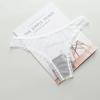 Sexy Women's Panties Lingerie G String Thongs Lace Underwear Female Perspective Women's Thong Sheer Panties Transparent Knickers