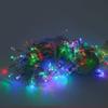 String Led Lights Operated Outdoor Waterproof Christmas Birthday Party Decor