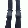 Bed Restraint Set Couple Sex Toys Bondage Handcuff Kit Adult Game Tool 18+ Erotic Tie Downs Arm Ankle Sextoy