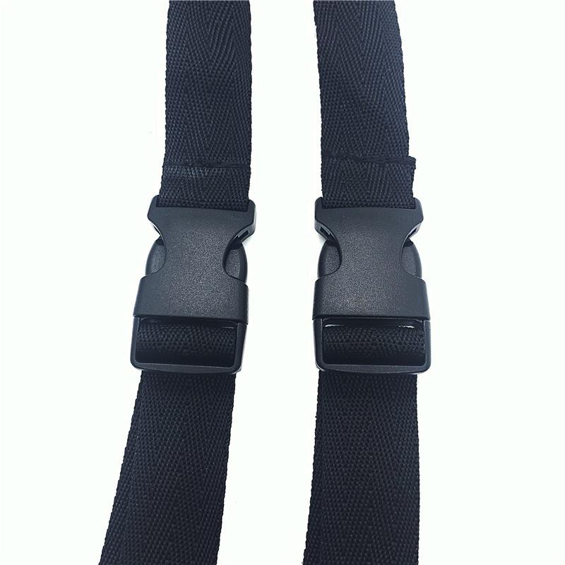 Bed Restraint Set Couple Sex Toys Bondage Handcuff Kit Adult Game Tool 18+ Erotic Tie Downs Arm Ankle Sextoy