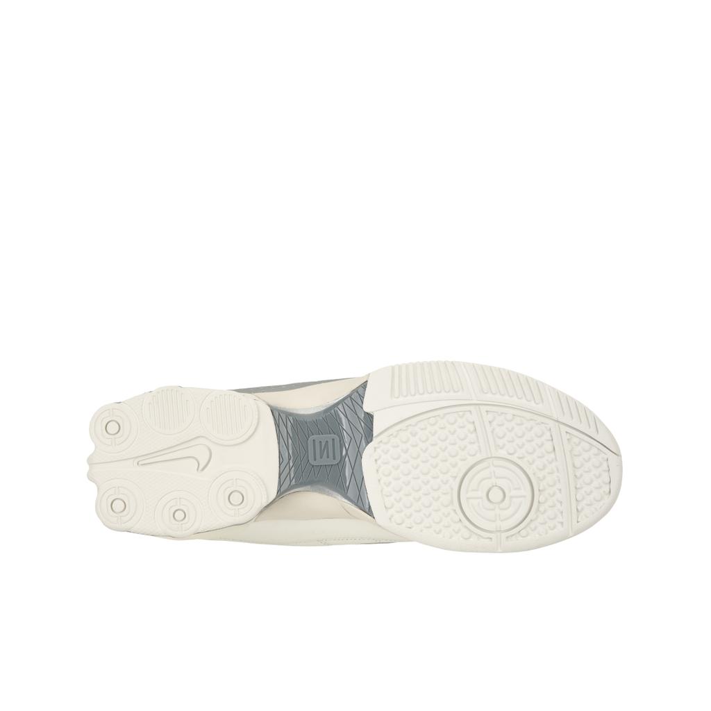 Nike Total 90 Shox Magia