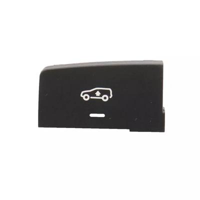 Switch Button Cover for Mercedes-Benz 1669051351 A1 Key