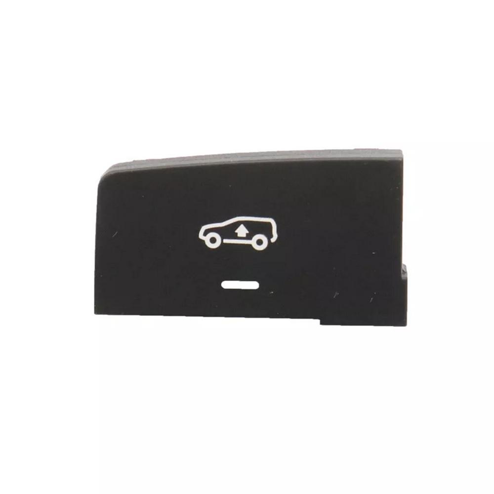 

Car Switch Button Repair For Mercedes ML GLE GLS GL Class W166 W292 1669051351