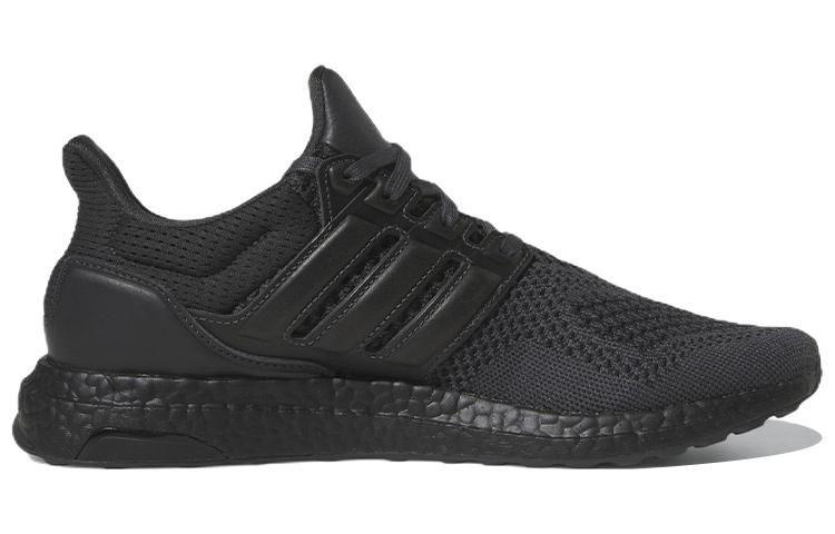 adidas UltraBoost 1.0 Dna 'Carbon' GY7486