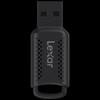 התקני אחסון – כונני פלאש USB