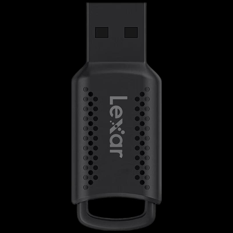 Lexar V400 USB 3.2 Flash Drive