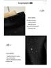 Velvet Sequin Women's Semi-High Neck Slimming Winter Base Layer T-Shirt - Plus Size Available