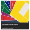 5S/6S Floor Positioning Marker Sticker