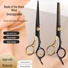 Instrumentos de cabeleireiro – Tesoura para cabelo
