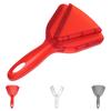 Adjustable Jar Opener Non Slip Labor Saving Portable Multifunctional Bottle Opener For Children Kitc