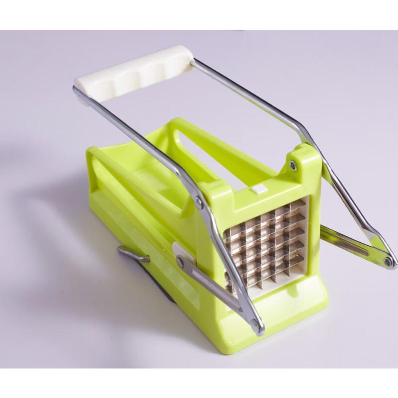 ZISIZ Ручной резак для картофеля фри
