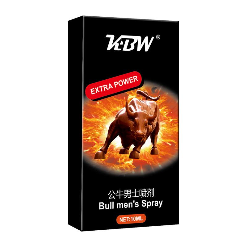 Sex Delay Spray for Men Male External Use Anti Premature Ejaculation Sex Penis Enlargment Pills