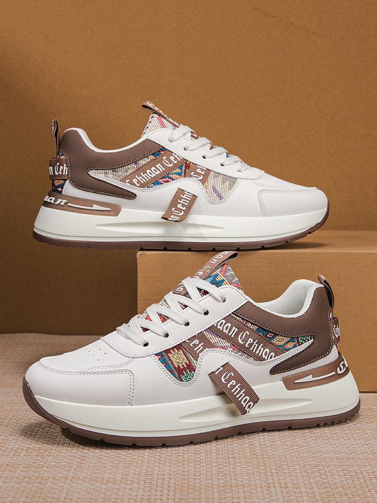 

Новые мужские кроссовки для скейтбординга, летние кроссовки из кожи, повседневная модная трендовая обувь для бега на открытом воздухе, для походов, тенниса 39