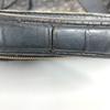 Louis Vuitton M42311 Monogram mini Dunes Crossbody 2WAY Bag Handbag