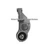 Applicable Peugeot 307 1.6 & Citroen C4 Manual Engine Lower Aluminum Bracket 1807ZO 9681019380