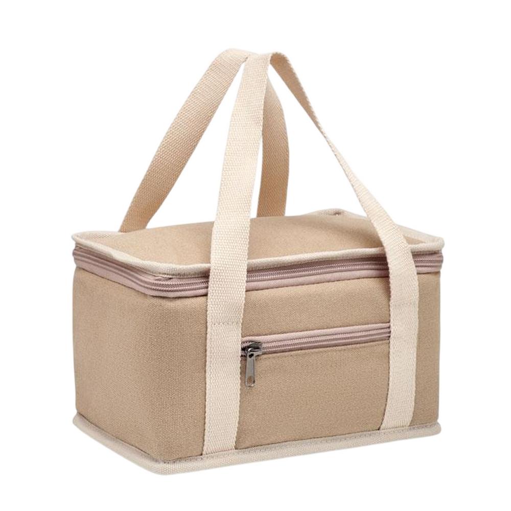 MidOcean Kecil Cooler Bag