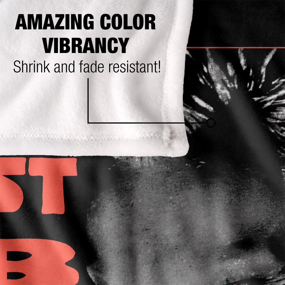 The Lost Boys Photograph David Blanket