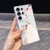 Cover per smartphone – Cover antiurto per smartphone