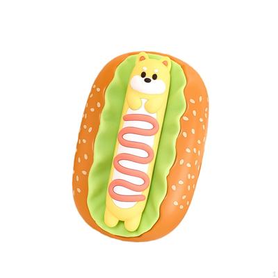 Koşu – Koşu Kol Isıtıcıları