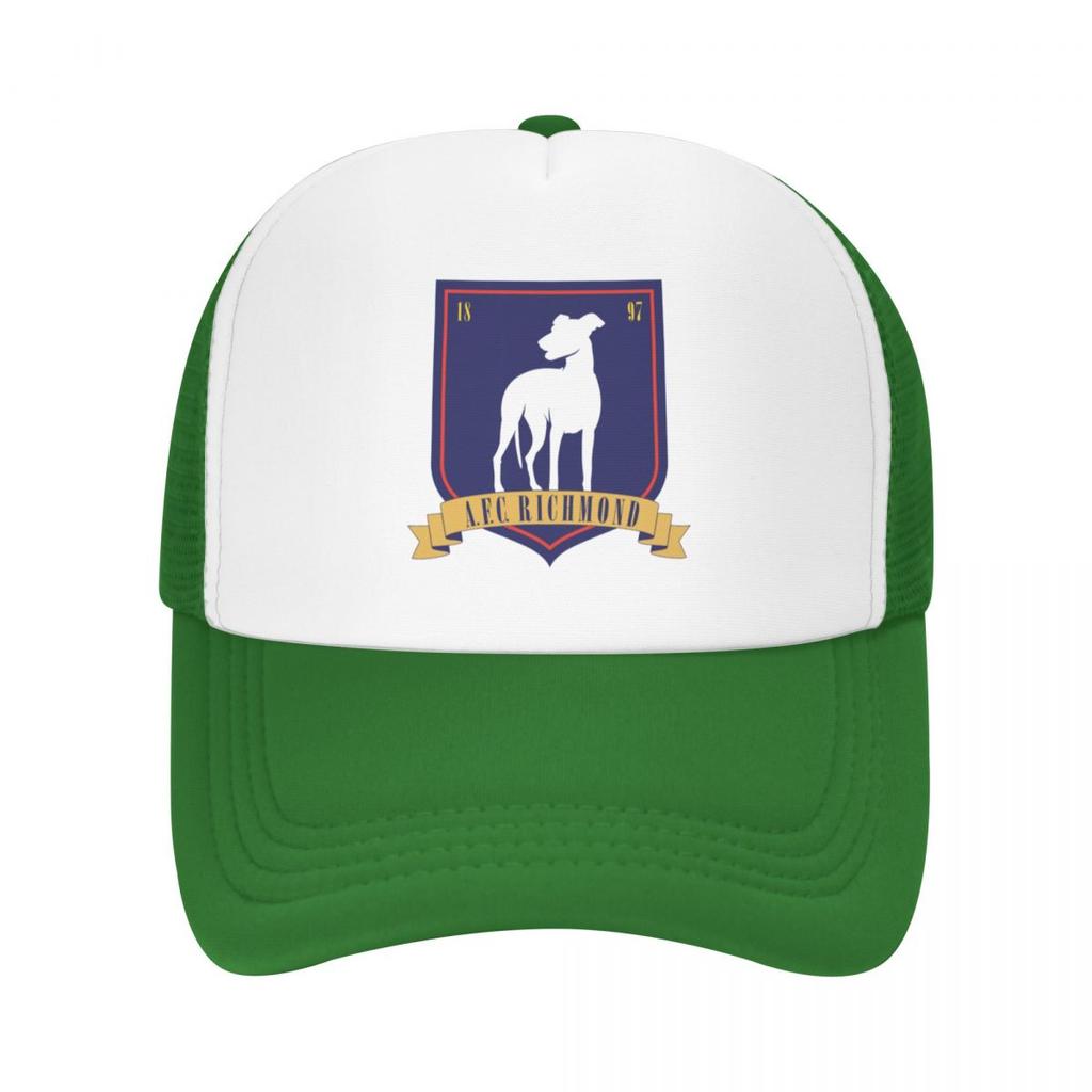 Ted-lasso Believe Baseball Cap Derby Hat Birthday Sunhat Cap Woman Unisex'S