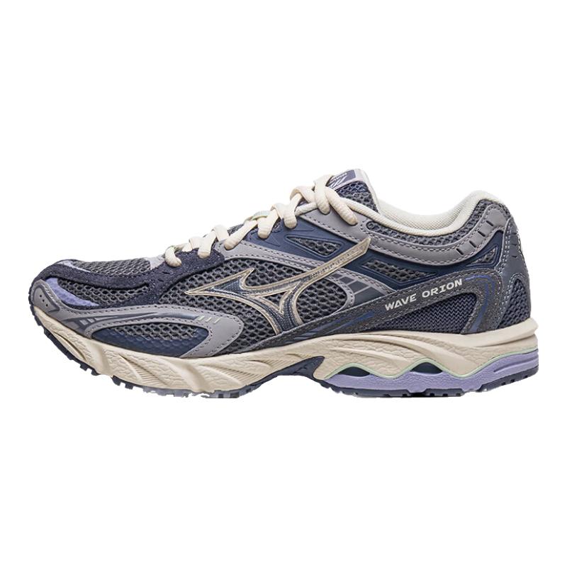 Универсальные беговые и повседневные кроссовки Mizuno Wave Orion EU 36.5