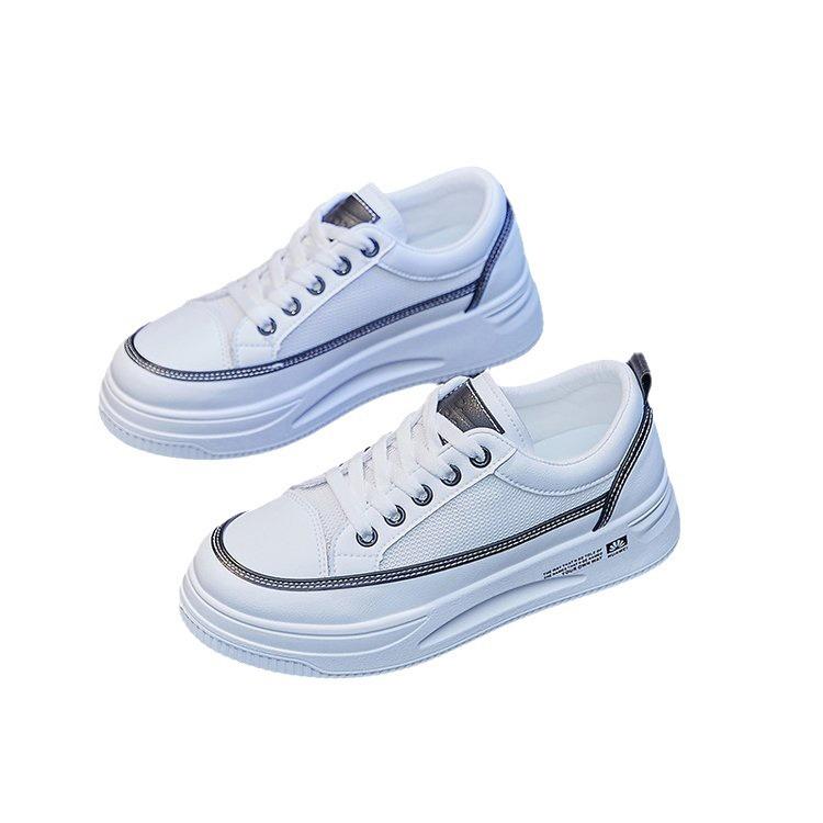 FASHION SHOES Atmungsaktive Sport-Turnschuhe für Herren, Sport-Laufschuhe, Outdoor-Damen-Tennis-Gym-Trainer