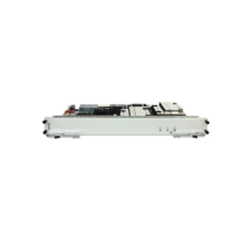Huawei Network Interface Boards