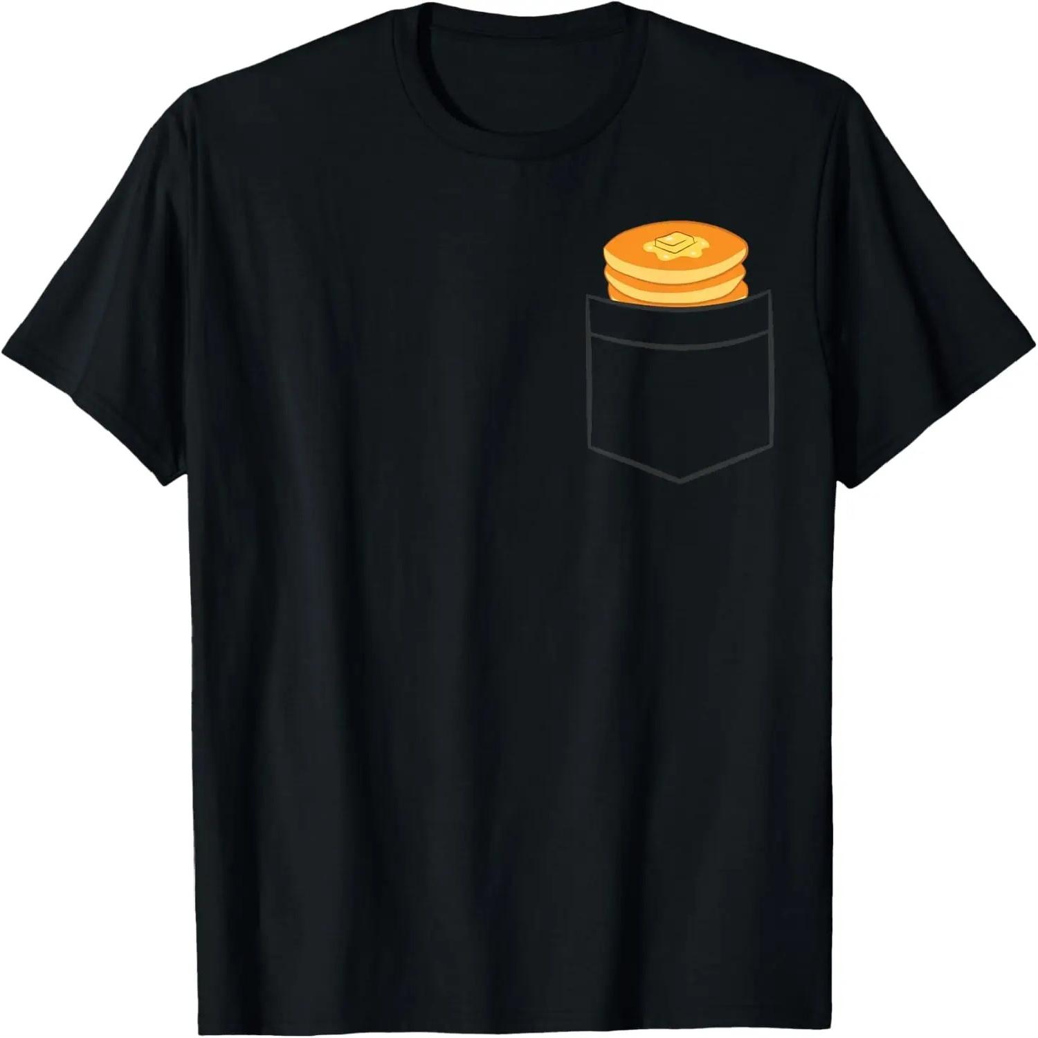 Youth & Adult Big Boys Short Sleeve T Shirts,Round Neck Tops Clothing T Shirt S