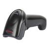 1250G Industrial 1D Barcode Scanner