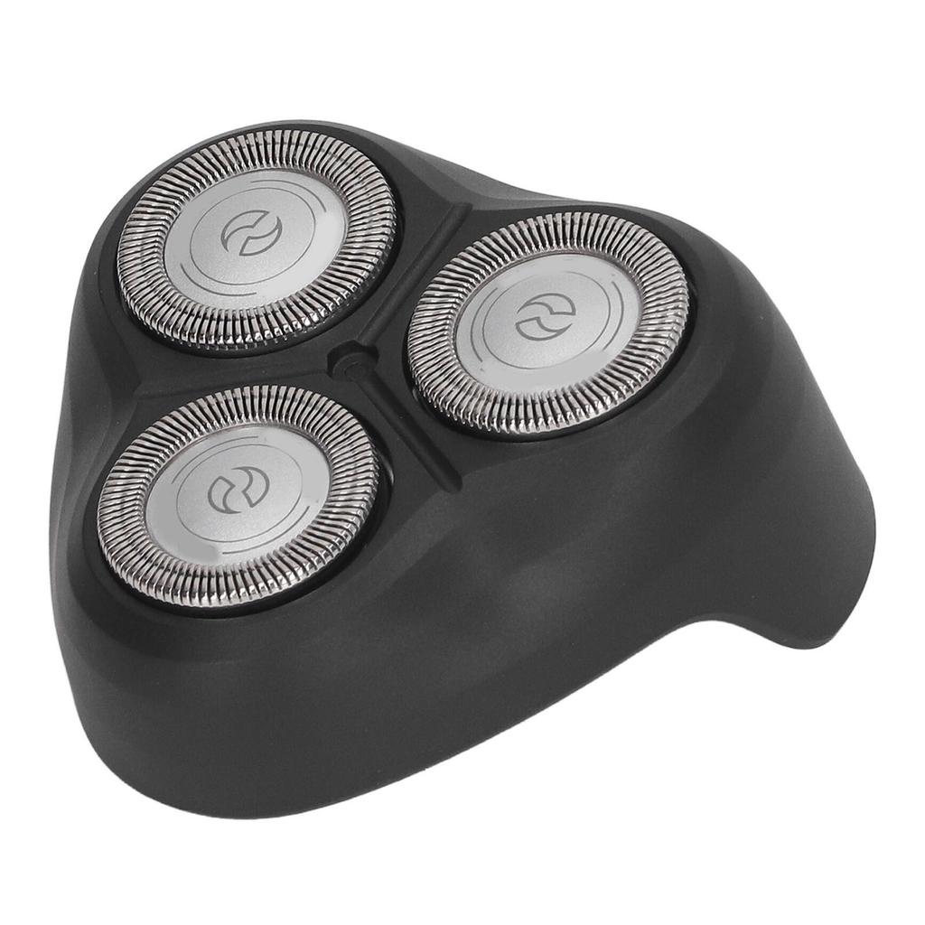 Replacement Shaving Head for Norelco AT610 FT618 FT658 FT668 FT688 AT620 Series Parts