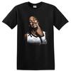 Ja Morant T Shirt Memphis Basketball Player Grizzlies Gold Grill Tee