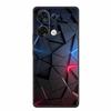 For Xiaomi Poco M6 Pro 4G Case 6.67" Animals TPU Soft Silicone Back Cover Phone Cases for POCOM6 Pro 4G Protector Wolf Cool Para