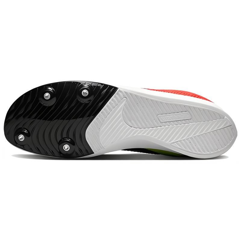 Nike Air Zoom Rival Distance Spikes 'Jasari' Sneakers casual DC8725-601
