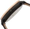 Watch HAGEN SKW2475 Genuine Imported Product [Skagen]