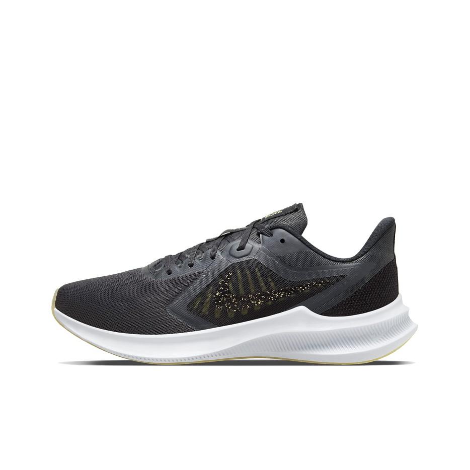 

кроссовки Nike Downshifter 10 Running shoes Men CI9983-001