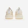 Puma Trinity Lite SL [PKI39386702] [Shipped from Korea] 100% Authentic
