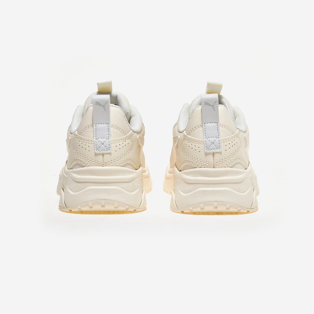 Puma Trinity Lite SL [PKI39386702] [Shipped from Korea] 100% Authentic