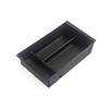 For CHERY TIGGO 8 PRO MAX 2024 Car Central Console Armrest Storage Box Organizer Box Interior Accessories Stowing Tidying