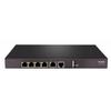 H3C MSG360-10S Multi-service Security Gateway