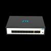 Rede – Modems e Routers