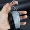 Acessórios para equipamentos eletrónicos de automóveis – Capas para chaves de carro