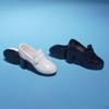 Doll Shoes for 12" Fashion Figures