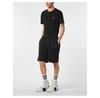 PHILIPP PLEIN Shorts 25581