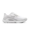 Nike Women's Structure Plus Running Shoes