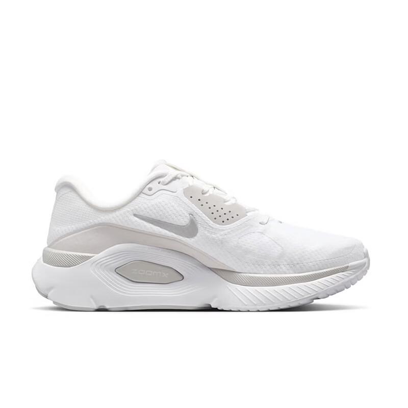 Nike Women's Structure Plus Running Shoes