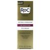 Retinol Correxion Line Smoothing Eye Cream, 15Ml(0.5Oz)