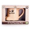Furever Pets 3D Mug (Dog)